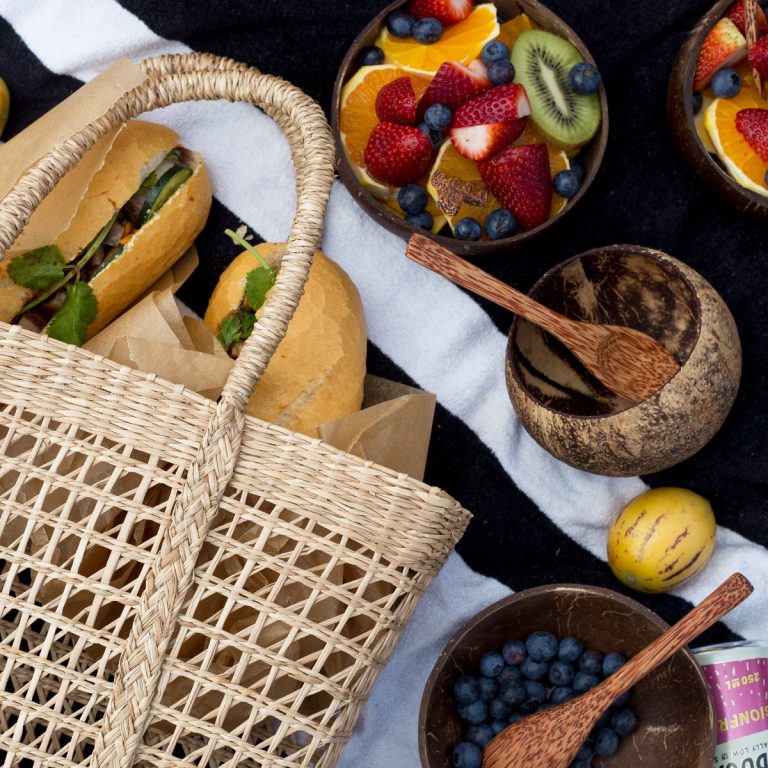 Sustainable-Picnic-Basket-Set_alt5