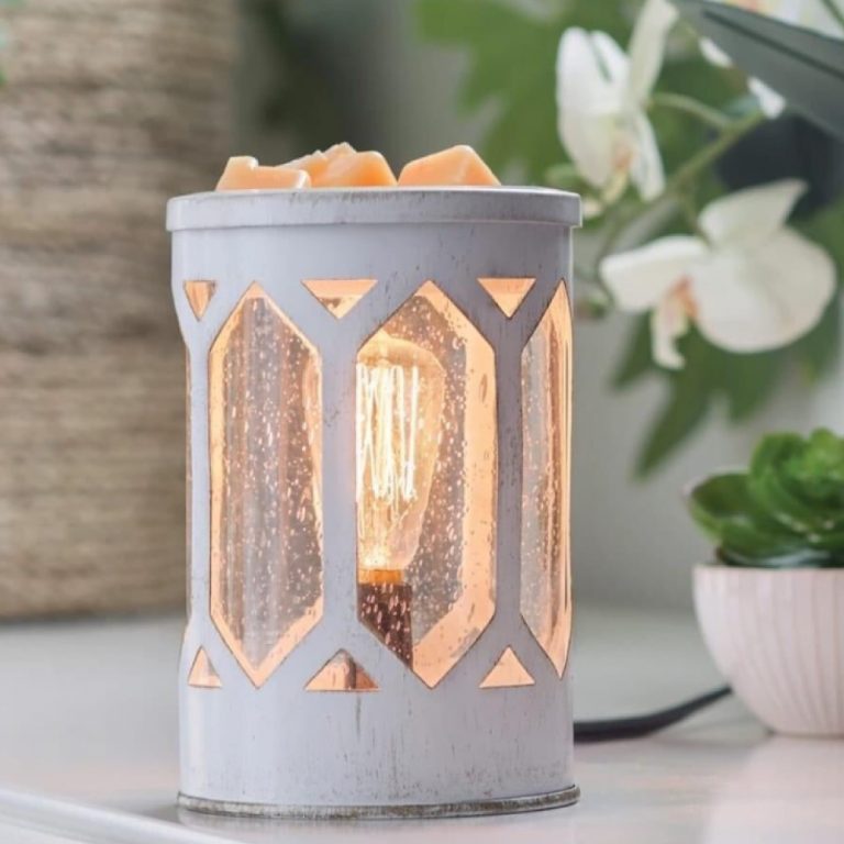 Arbor-Edison-Bulb_Glass-illumination-Warmer