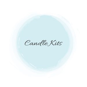 Candle Kits